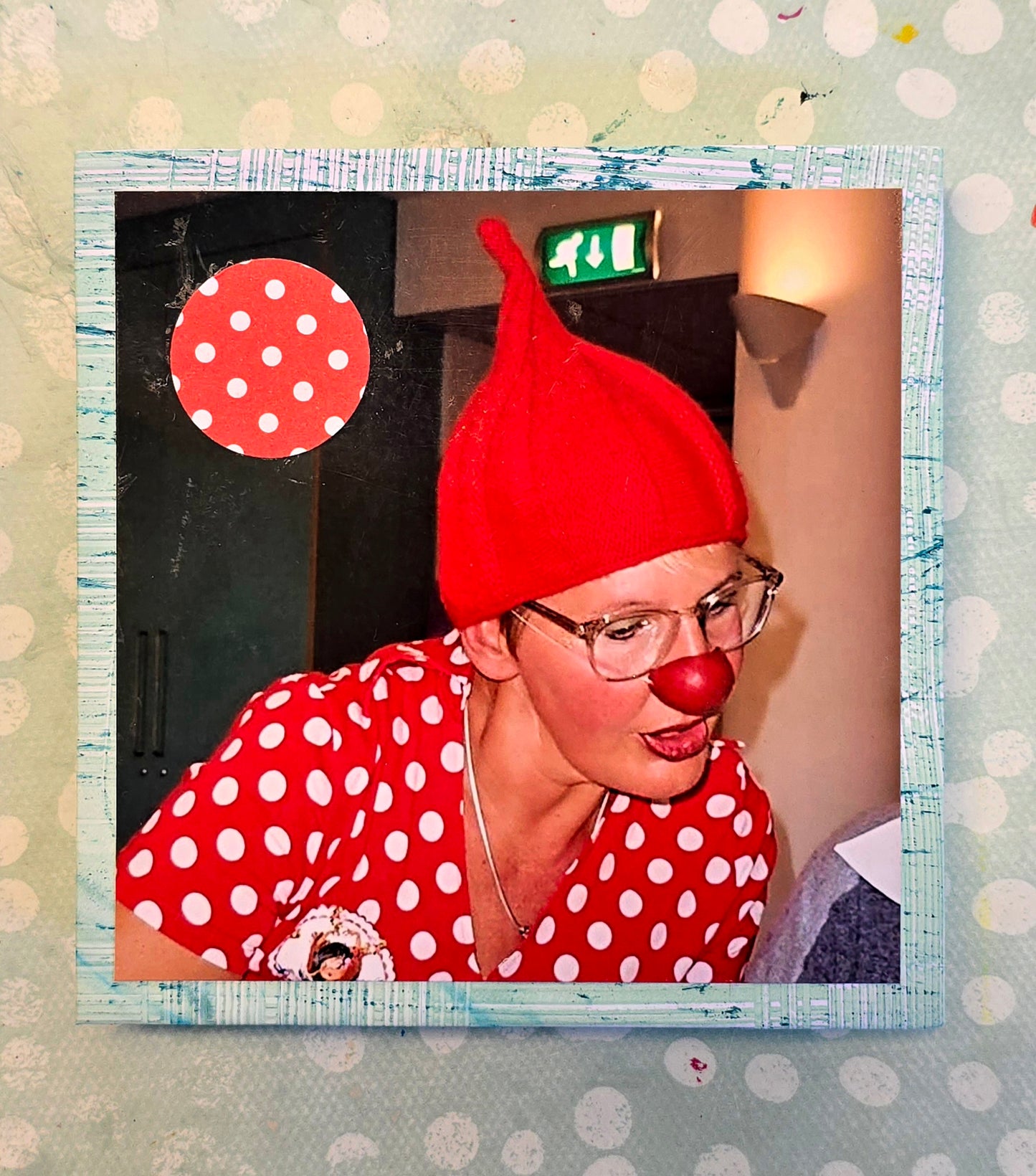 Het Creatief Atelier – 27 februari Vouw Kunst